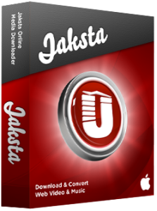 jaksta video downloader for mac